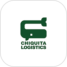 C Logistics APP