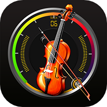 知音小提琴调音器最新版 v1.0.1安卓版