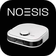 NoesisHome手机版 v2.1.0安卓版