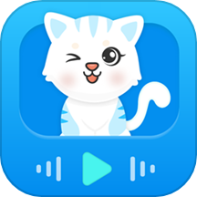 猫咪交流翻译器免费版 v2.6.6安卓版