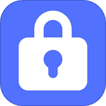 加密相册免费版 v1.1.0安卓版