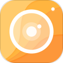 抖抖相机app v1.0.7安卓版