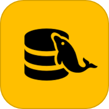 海豚记账app v1.1.1安卓版