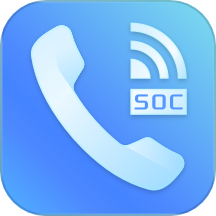 申瓯Soc网络电话APP v0.4.5安卓版