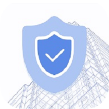 安全服务大管家官方版 v1.2.1安卓版