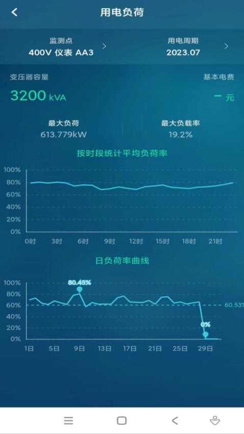 能源维保官方版(3)