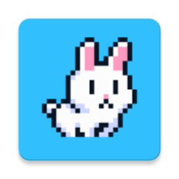 可憐的兔子 v1.0.1