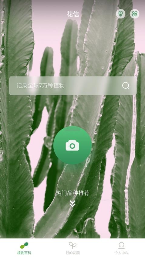 花信官方版(3)