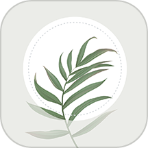 花草录植物识别官方版 v1.5安卓版
