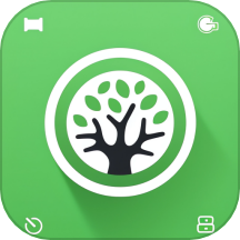 绿林扫描大师最新版 v2.0.2安卓版