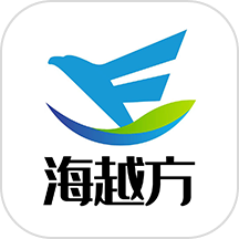 海越方新能源app最新版