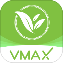 vmax商城APP v1.1.01安卓版
