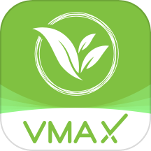 vmax商城APP