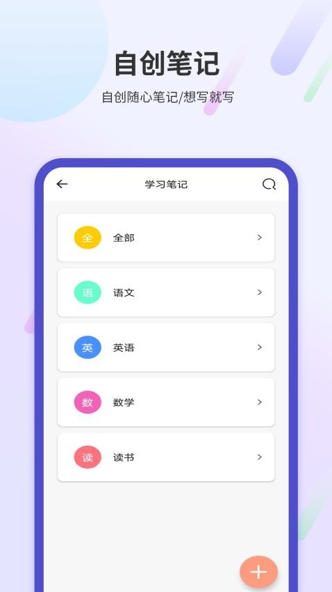 学习阅读笔记appv1.0(1)