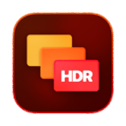 ON1 HDR 2023破解版(HDR照片編輯器)