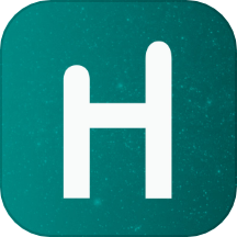 HEY少年app v1.0.9安卓版