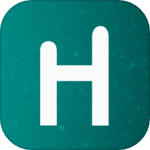 HEY少年app