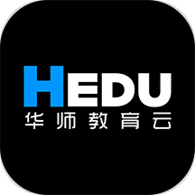 HEDU手机版 v4.9.0安卓版