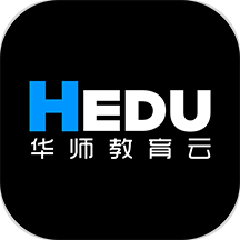 HEDU手机版