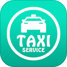出租車計價器app v3.7.1安卓版