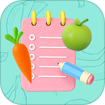轻断食计食器app v3.1.6安卓版