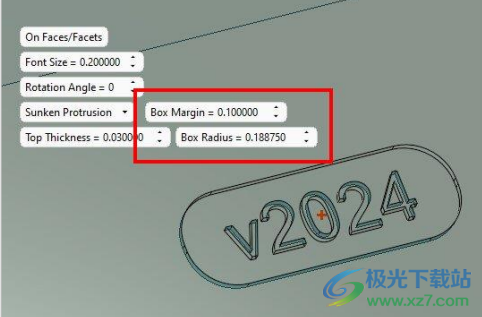 Cimatron 2024破解版