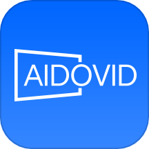 AIDOVIDapp v2.0.4安卓版
