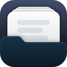 Mindbox app v2.5.1手机版