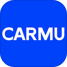CARMU APP v1.2.1安卓版