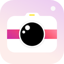 LoFi滤镜相机app