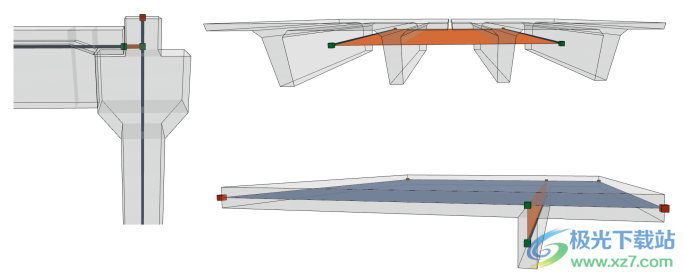 GRAPHISOFT ArchiCAD 24(建筑设计)