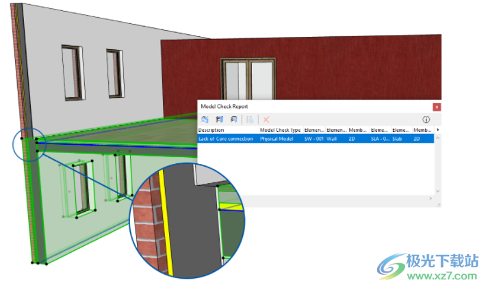 GRAPHISOFT ArchiCAD 24(建筑设计)