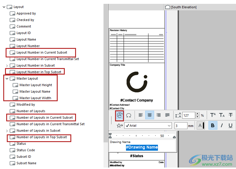 GRAPHISOFT ArchiCAD 26(建筑设计)