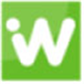 VERO WorkNC破解版(CAM零件加工) v2021.0 免费版