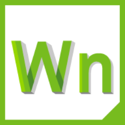 WorkNC(CAM加工软件) v23.02B 免费版