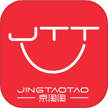  Beijing Taotao Mall v1.0.7