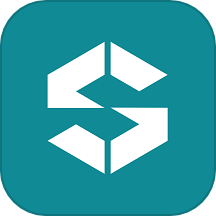 ServiceGoAPP