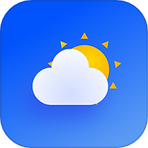 白云天氣app v4.2.2安卓版