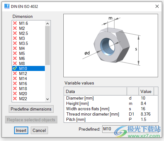 Varicad2023(机械工程CAD绘图软件)
