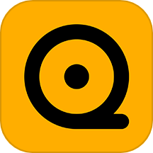 QCY LINK最新版 v1.1.7安卓版