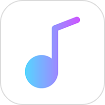 乐纯音乐播放器app v1.0.0安卓版
