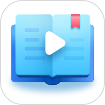 书单视频帮手官方版 v4.1.0安卓版