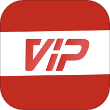 经营帮会员APP最新版 v1.0.34安卓版