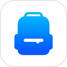小丁同学app v1.0.12安卓版