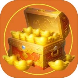 富贾八方官方版