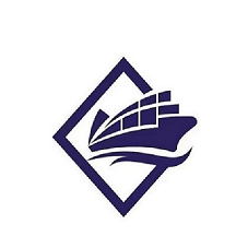 冠力智运app最新版本