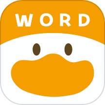 单词鸭app v1.7.3安卓版