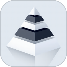 黑白塔最新版 v1.0.2安卓版