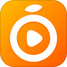 青橙乐刷app v1.0.1安卓版