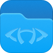 瞳环文件管家app v1.2.3安卓版
